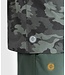 Venum Venum Vortex XL Men's T–Shirt Khaki Camo