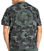 Venum Vortex XL Herren T–Shirt Khaki Camo