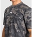 Venum Venum Vortex XL Heren T-shirt Antraciet Camo