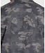 Venum Venum Vortex XL Heren T-shirt Antraciet Camo
