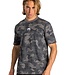 Venum Venum Vortex XL T–Shirt Anthrazit Camo