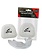 PunchR™  PunchR™ GoFit SA Mundschutz MG-009 Erwachsene Transparent