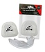 PunchR™  PunchR™ GoFit SA Mouthguard MG-009 Transparent