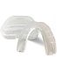 PunchR™ GoFit SA Mouthguard MG-009 Transparent