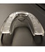 PunchR™  PunchR™ GoFit SA Mouthguard MG-009 Transparent