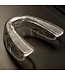 PunchR™  PunchR™ GoFit SA Mouthguard MG-009 Transparent
