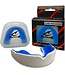PunchR™ Pro Gel-Fit Gebitsbeschermer MG-008 Kids Wit Blauw
