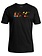 UFC | Venum UFC Adrenaline Unrivaled by Venum Alex Pereira Men's T-Shirt Black