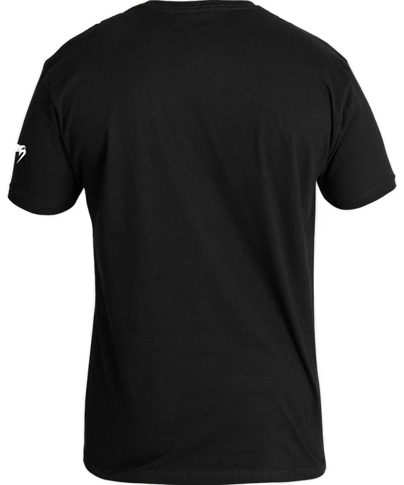 UFC | Venum UFC Adrenaline Unrivaled by Venum Alex Pereira Men's T-Shirt Black