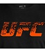 UFC Adrenaline Unrivaled Venum Paddy Pimblett Klassisches T-Shirt Schwarz