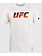 UFC | Venum UFC Adrenaline Unrivaled Venum Paddy Pimblett Classic T-shirt White
