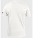 UFC Adrenaline Unrivaled Venum Paddy Pimblett Classic T-shirt White