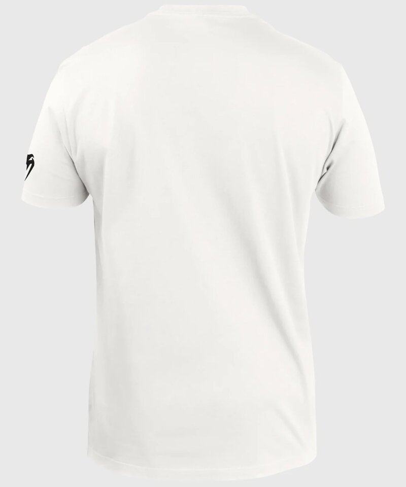 UFC | Venum UFC Adrenaline Unrivaled Venum Paddy Pimblett Classic T-shirt White