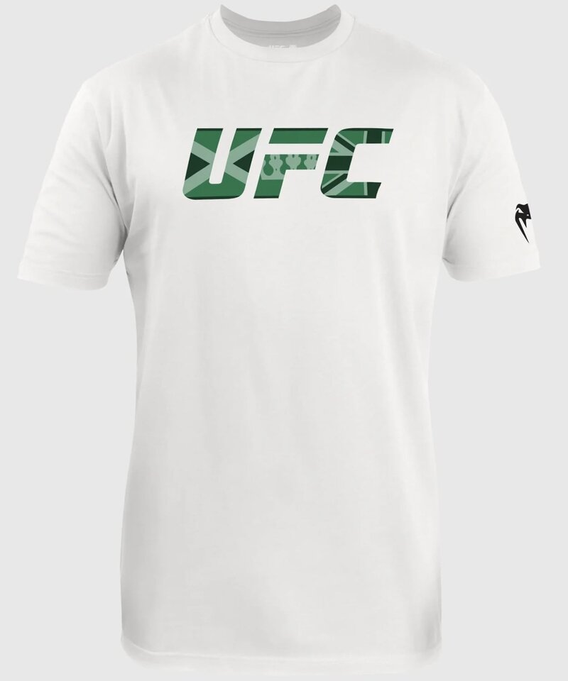 Venum ホワイトTシャツ & Reebok UFC MMA BJJ Venum ホワイトTシャツ & Reebok UFC MMA BJJ Buy Reebok Ufc Fk