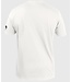 UFC UFC x Venum Adrenaline Unrivaled T-Shirt Leon Edwards White