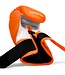 Hayabusa T3 Kids Boxing Gloves - Neon Orange | Children’s Boxing Gloves & Maximum Protection