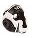 Venum Challenger Kids Hoofdbeschermer Zwart Wit