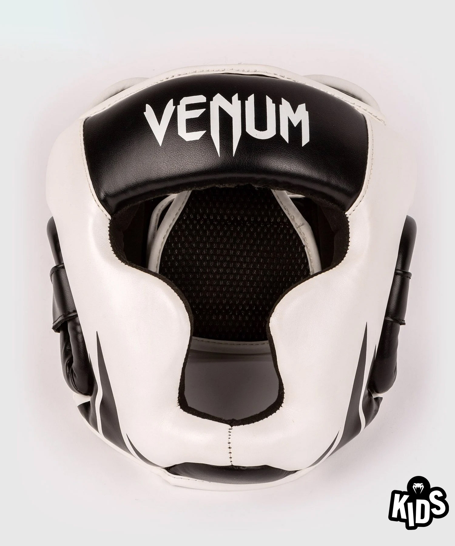 Venum
