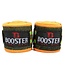 Booster Boxbandagen 460 cm Retro 6 Booster Fight Gear