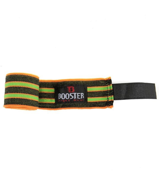 Booster Hand Wraps 460 cm Retro 6 Boksbandages