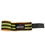 Booster Hand Wraps 460 cm Retro 6 Boksbandages