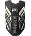 PunchR Pro Line Body Protector Zwart Wit