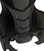 PunchR Pro Line Body Protector Zwart Wit