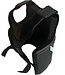 PunchR Pro Line Body Protector Zwart Wit