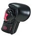 Fairtex x Booster FXB Bokshandschoenen Zwart/Roze - Muay Thai & Kickboksen