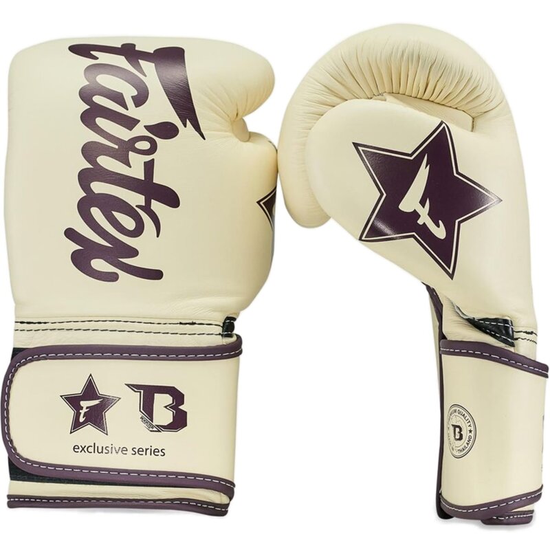 Fairtex womens boxing gloves sale