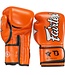 Fairtex Fairtex x Booster Boxhandschuhe FXB BG V2 Orange