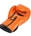 Fairtex Fairtex x Booster Boxhandschuhe FXB BG V2 Orange