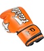 Fairtex Fairtex x Booster Boxhandschuhe FXB BG V2 Orange