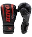 King Pro Boxing Shogun Series 3 Bokshandschoenen Camo Rood
