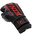 King Pro Boxing Shogun Series 3 Boxhandschuhe Camo Rot