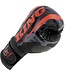 King Pro Boxing Shogun Series 3 Boxhandschuhe Camo Rot