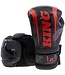 King Pro Boxing Shogun Series 3 Bokshandschoenen Camo Rood