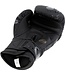 King Pro Boxing Shogun Series 2 Boxhandschuhe Camo Gold