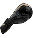 King Pro Boxing Shogun Series 2 Boxing Gloves Camo Gold