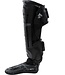 King Pro Boxing Shogun Series 1 Kickboxen Schienbeinschoner Camo Schwarz