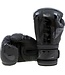 King Pro Boxing Shogun Series 1 Boxhandschuhe Camo Schwarz