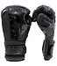 King Pro Boxing Shogun Series 1 Boxhandschuhe Camo Schwarz