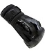King Pro Boxing Shogun Series 1 Boxing Gloves Camo Black