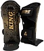 King Pro Boxing Kids Scheenbeschermers KPB/SG Hexagon 2