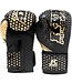 King Pro Boxing Kinder Boxhandschuhe KPB/BG Hexagon 2