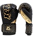 King Pro Boxing Kids Bokshandschoenen KPB/BG Hexagon 2