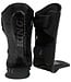 King Pro Boxing King Pro Boxing Kids Shin Guards KPB/SG Hexagon 1