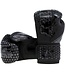 King Pro Boxing Kids Boxing Gloves KPB/BG Hexagon 1