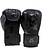King Pro Boxing King Pro Boxing Kids Bokshandschoenen KPB/BG Hexagon 1
