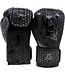 King Pro Boxing Kinder Boxhandschuhe KPB/BG Hexagon 1